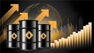 كيف تؤثر أسعار النفط على تكاليف الألواح البلاستيكية؟
